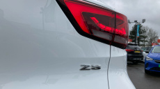 MG ZS 1.5 VTi-TECH Excite 5dr Petrol Hatchback